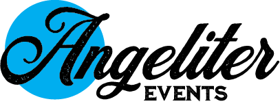 Logo Angeliter Events